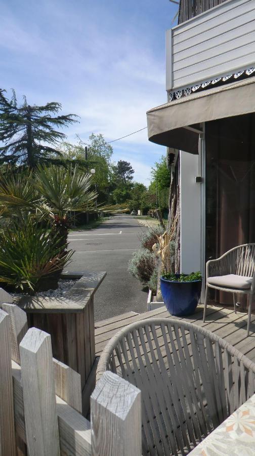Le Boiate Ares Exterior foto